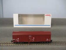 Märklin Spur H0 47264