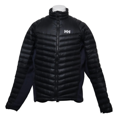 Helly hansen daunenjacke - helly,