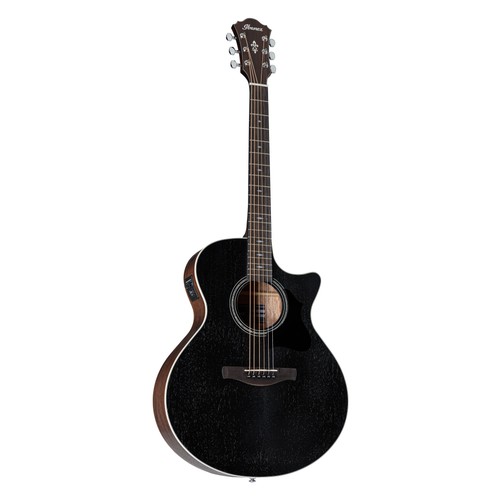 Ibanez ae140 wkh - ae140-wkh,