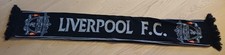 FC LIVERPOOL - Fan Schal - LFC