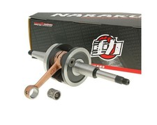 Kurbelwelle NARAKU kompatibel