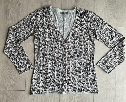 Laura ashley strickjacke - laura,