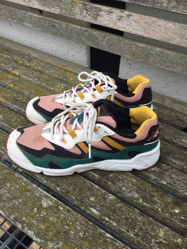 New balance 850 - new,