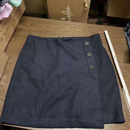 Tom tailor damen - tailor, blau