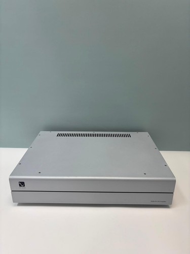 Audio m12000 endstufe - audio,