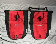 Ortlieb Back-Roller Bike