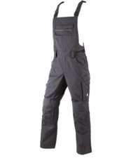 Engelbert strauss latzhose - strauss,
