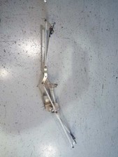 A4518240001 FRONT WIPER MOTOR