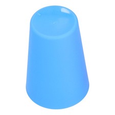 (3 Jahre+) Speed Stacking Cup