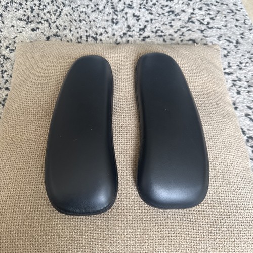 Herman miller aeron - herman,