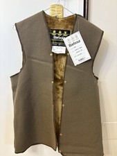 C32 unisex barbour warm flor - unisex,