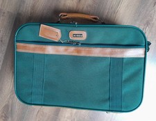 Flugkoffer - Marke " Airline "