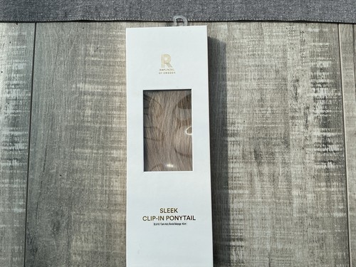 Rapunzel sweden ponytail - rapunzel,