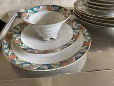 Plankenhammer Floss Bavaria