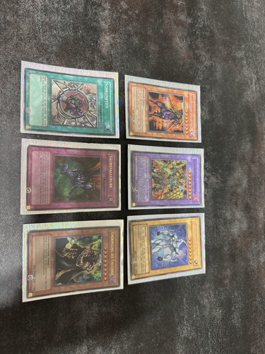Sammlung über 1000 - über,