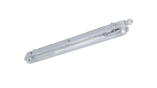 Philips lighting - philips,