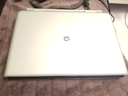 Pavilion zd8318ea laptop - pavilion, |