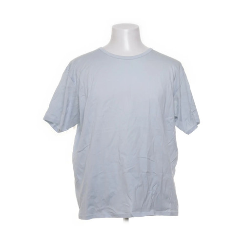 Acne studios shirt - acne, t-shirt