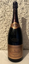 1985 Veuve Clicquot Ponsardin