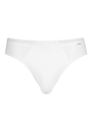 Huber 112584 herren brasil - huber,