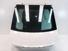 5E6827023C TAILGATE / 1099592