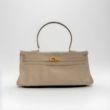 hermes kelly 42 Jean Paul