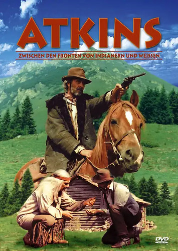 Atkins