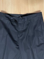 GUCCI Damenhose Gr. IT. 38 DE