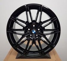 NEU Satz BMW X3 E83 Z4 E85 18