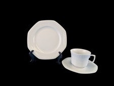 Kaffeegedeck Seltmann Weiden