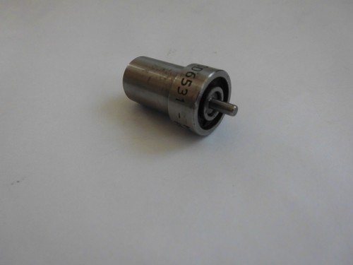 Cav rdn0sd6531 einspritzdüse - cav,