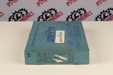 UNI-PRO DIGI-DRIVE SYS90-S540