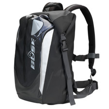 Büse Rucksack wasserdicht 30