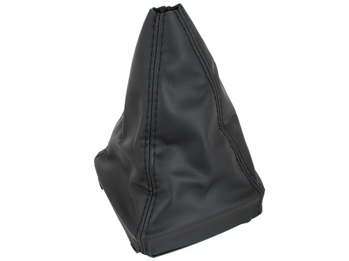 Schaltsack schaltmanschette - schaltsack,