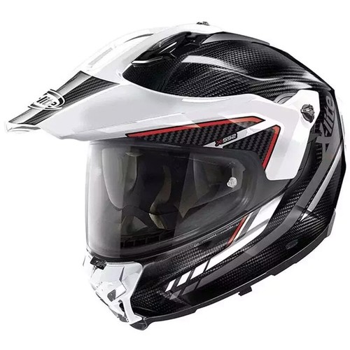 Lite 552 ultra carbon - x-lite,