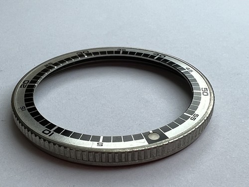 1970 jdm seiko - jdm, 5