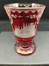 Biedermeier Ansichten-