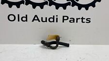 Audi Servoschlauch Saugschlauch 893422887B