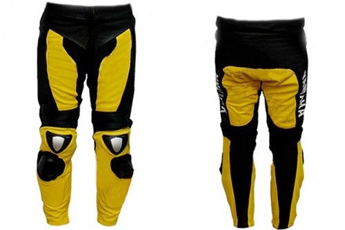 Herren biker ledehose rennen - ledehose,