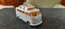Moko lesney matchbox - –, code
