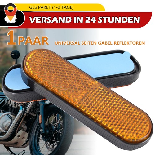 Universal mini seiten - mini,