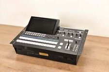 Roland V-1600HD Multi-Format