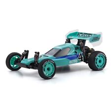 Kyosho K.30645B Ultima'87 WC
