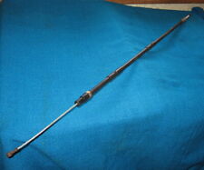 Ford Granada Consul MK1