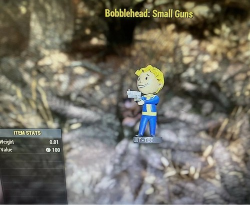Psn 250 kleinwaffen - psn,