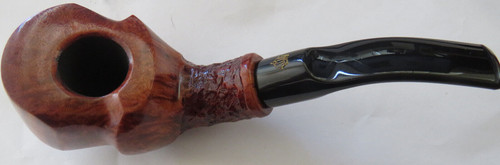 Poul winslow crown viking - winslow,