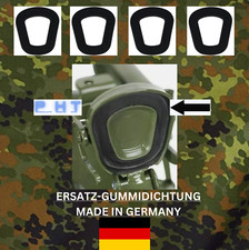 Org gummidichtung für - für, 20l