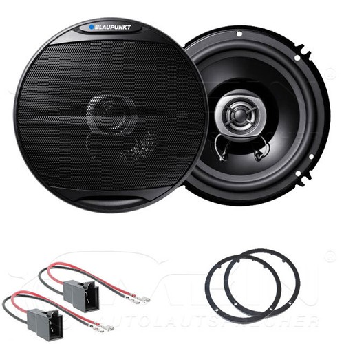 Blaupunkt lautsprecher für - lautsprecher,