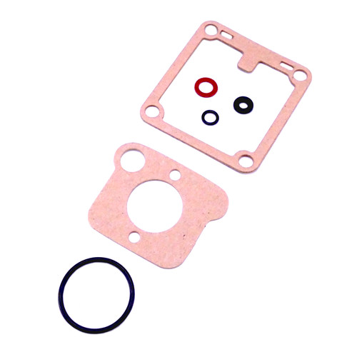 Vergaser reparatursatz für - vergaser,