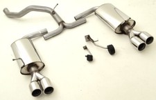 Friedrich Motorsport